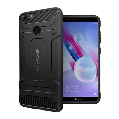 cover honor 9 lite amazon - honor 9 phone case.